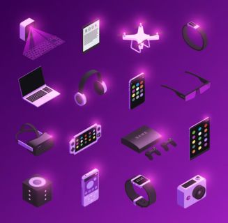 Gadgets